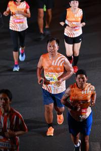 BIB: 20215, 27892, 2385, 286
                            <button type="button" onclick="openModal(23238397)" class="btn btn-primary btn-sm float-right btn-popup" data-toggle="modal" data-target=".modal-high-quality">
                        <i class="fas fa-shopping-cart"></i> Add to Cart
                    </button>
                                            <button type="button" onclick="isThisMe(23238397, true)" class="btn btn-success btn-sm float-right btn-popup btn-isme hidden" data-toggle="tooltip" data-placement="bottom" title="นี่คือรูปของคุณใช่ไหม คลิกที่นี่เพื่อเอาเข้าอัลบั้ม">
                        <i class="fas fa-plus"></i> Add to album
                    </button>
                    <button type="button" onclick="isThisMe(23238397, false)" class="btn btn-warning btn-sm float-right btn-popup btn-isnotme hidden">
                        <i class="fas fa-ban"></i> Remove from album
                    </button>